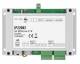 INDEXA IP220R2 Relaismodul für IP-Türsprechsystem IP220 PoE mit 2 Ausgang 28307