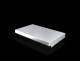 Rittal 2361010