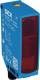 SICK WLA26P-24862130A00 compact light barriers 1115760