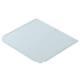 OBO Bettermann 6038610 RTD 500 FS cover for T-piece 