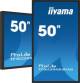 Iiyama TF5039AS-B1AG