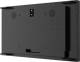 Iiyama TF5039AS-B1AG