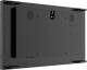 Iiyama TF5039AS-B1AG