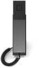 SNOM HD30L