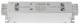 ABB RFI-33 EMV-Filter 1. Umgebung für AC externe Option
