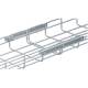 Legrand CM558288