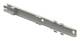 Legrand CM558288