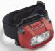 Ch. Beha 4972410 Fluke HL-200 EX Eigensichere Stirnlampe 200 Lumen 