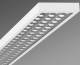 Regiolux aduna-ADAX/1200 LED 8200 940 DALI IP65, vw Anbauleuchte 62124016660