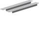 Hager MES-TSDP275 depth profile inner mounting level for W400mm L275mm galvanized