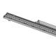 Lts Licht und Leuchten 668022 LTS LKIP-L 070.10840.1688.1/DALI Lichtkanal 070 IP Lichteinsatz IP54 LED