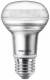 Philips CorePro LEDspot D4.5W827 R63 E27 36° Reflektor 2700K 410lm (60W) 81181800