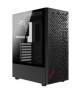 ADATA XPG 75261054 Gehäuse XPG VALOR AIR (ATX) Midi Tower schwarz retail