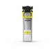 Tintenpatrone Epson T11C4 gelb L C13T11C440