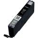 Canon CLI-551GY Ink Cartridge - Grey - Inkjet - Standard Yield - 275 Page - 1 Pack
