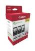 Canon 3712C009
