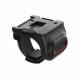 Honeywell PACK OF 10 SETS OF REVERSIBLE