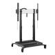 Vogels RISE 5205 MOTORIZED DISPLAY