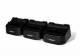 NEWLAND 3-SLOT CRADLE FOR MT90 SERIES