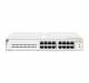 HPE ION 1430 16G 124W SW STOCK