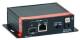 Barox VI-3005 IP Switch 4x10/100TX PoE+ 1x100FX ohne Management