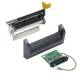 Zebra P1123335-042 PEEL UPGRADE ZT111 ZT231