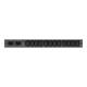 APC AP4421A