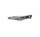 HPE DL380 GEN11 2U 2X16 TERT -STOCK