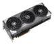 ASUS 90YV0LI0-M0NA00