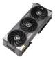 ASUS 90YV0LI0-M0NA00