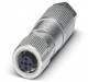 Phoenix Contact 1411071 Phoenix SACC-FSD-4QO SH PN SCO connector