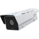 AXIS Q2101-TE 13 MM 30 FPS 8