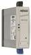 WAGO 787-819 Primary clocked power supply EPSITRON® output voltage DC 12 V 15 A