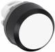 ABB 1SFA611100R1005 MP1-10W Pushbutton