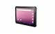 Honeywell EDA10A GMS WLAN S0703 SR IMAGER