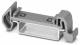 Phoenix Contact 3274057 Phoenix PTFIX-NS35A-FIX Tragschienenadapter