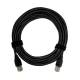 GN AUDIO P50 VBS ETHERNET CABLE RJ45