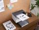 HP 498N5A