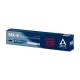 Arctic ACTCP00001B