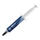 ARCTIC thermal paste MX-4 (20 gr.)