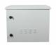 ALLNET ALL-SO03-6412-G-DGRAUV2