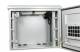 ALLNET ALL-SO03-6412-G-DGRAUV2