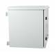 ALLNET ALL-SO03-6412-G-DGRAUV2