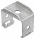 Niedax RCB50 hanger RCB 50