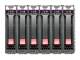 HPE MSA 14.4TB 10K SFF M 6PK STOCK