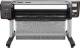 HP W6B55A#B19