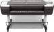 HP W6B55A#B19