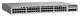 Cisco CATALYST 9200L 48-PORT PARTIAL