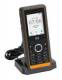 CISCO IP DECT 6825 HANDSET