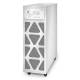 APC EASY UPS 3S 20 KVA 400 V 3:1
